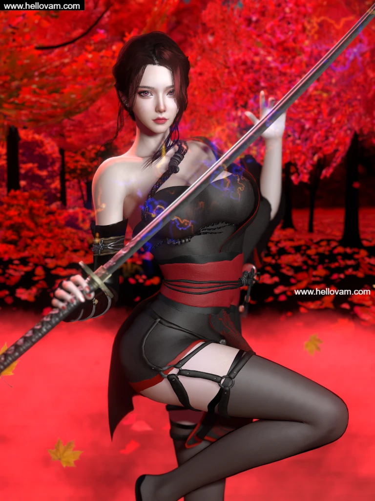 Dnaddr.Yukiko_AFD_12-27.1-Hellovam资源网