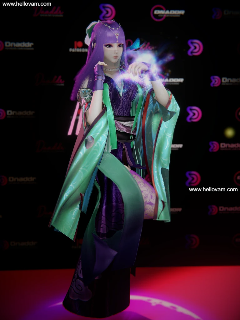 图片[2]-Dnaddr.倩儿_Coser_AFD_23_7_31.1-Hellovam资源网