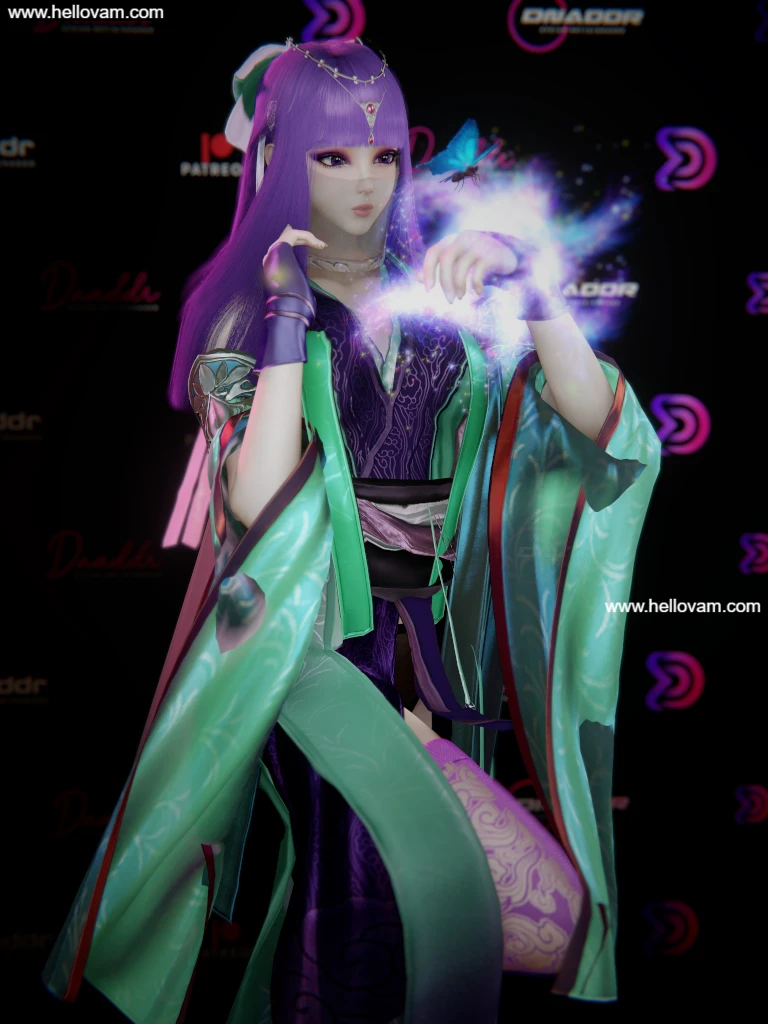 Dnaddr.倩儿_Coser_AFD_23_7_31.1-Hellovam资源网