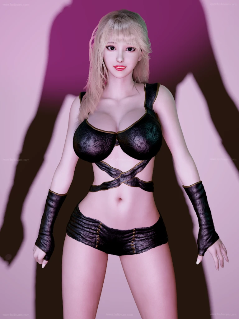 Eros-Hellovam资源网