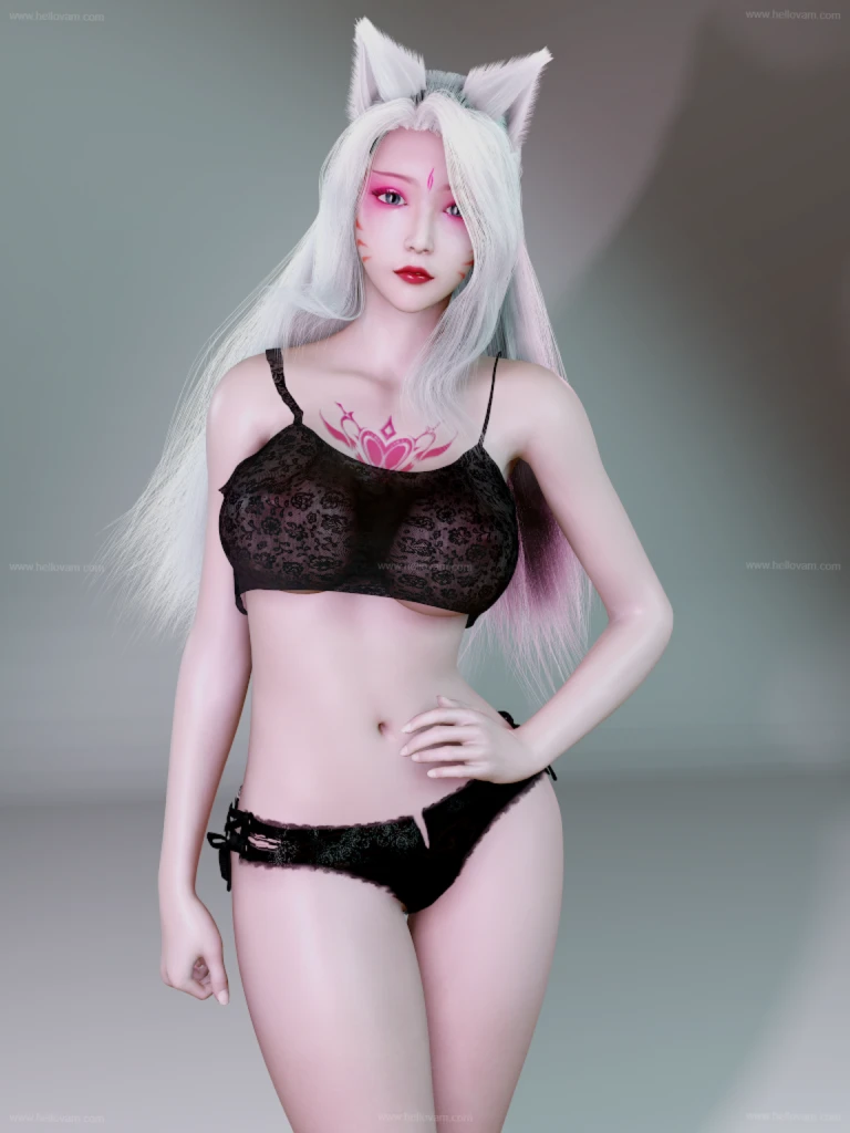 Arctic_fox-Hellovam资源网