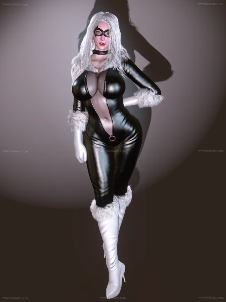 图片[2]-Jenny-Hellovam资源网