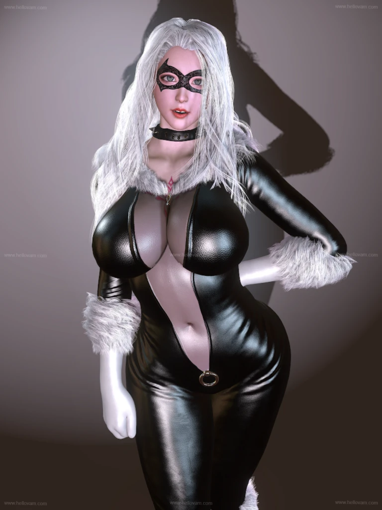 Jenny-Hellovam资源网