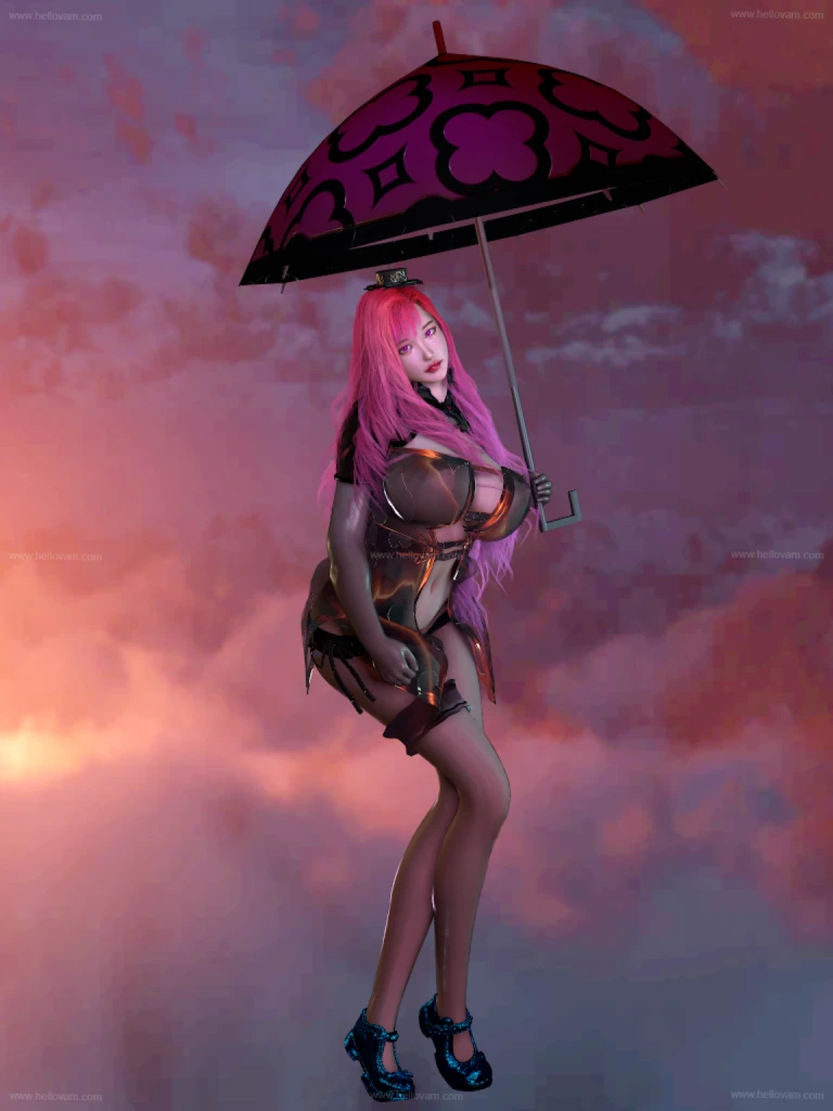 图片[2]-Jasmine-Hellovam资源网