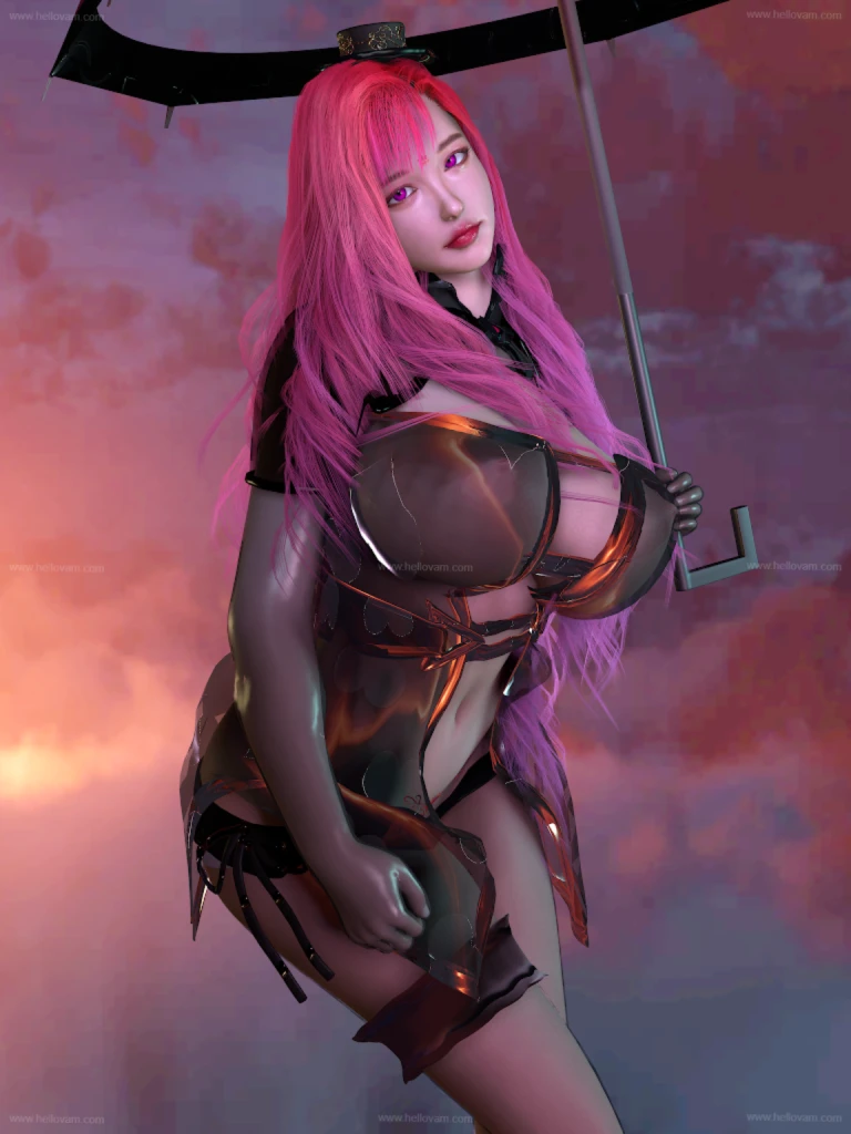 Jasmine-Hellovam资源网