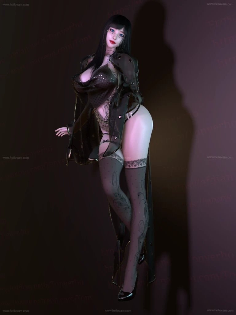 图片[2]-Ghost_sword_New-Hellovam资源网