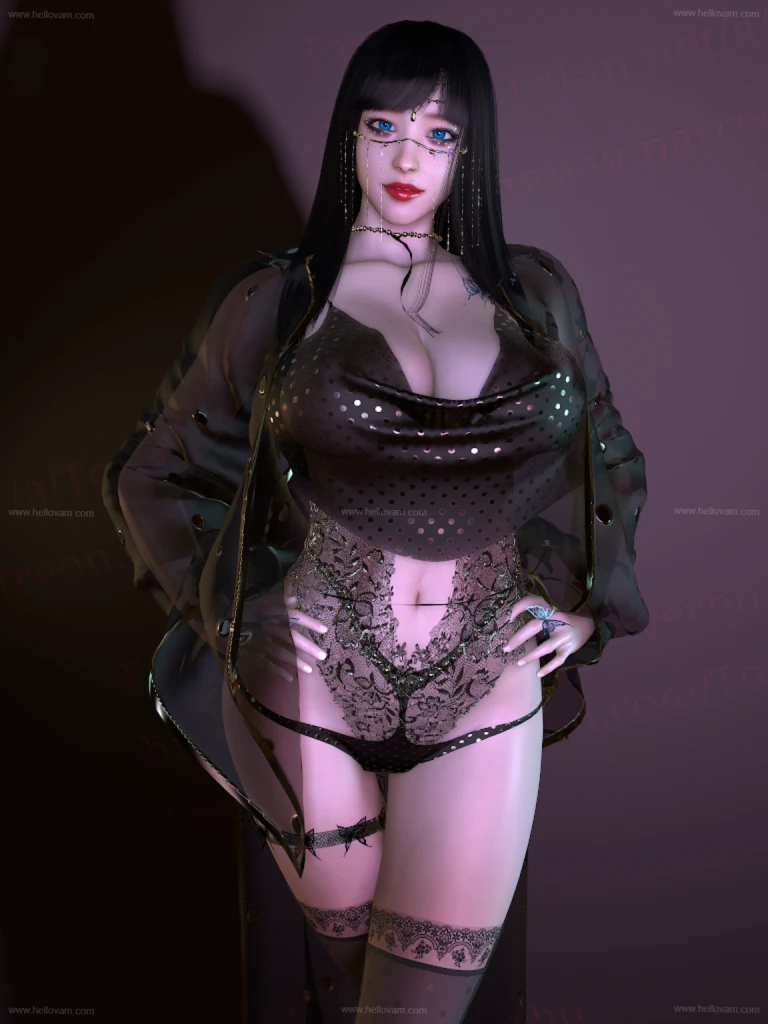 图片[3]-Ghost_sword_New-Hellovam资源网