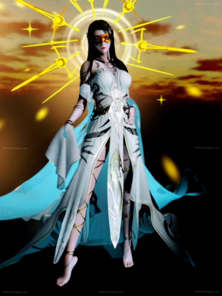 图片[2]-遮天狠人大帝HRDD-Hellovam资源网