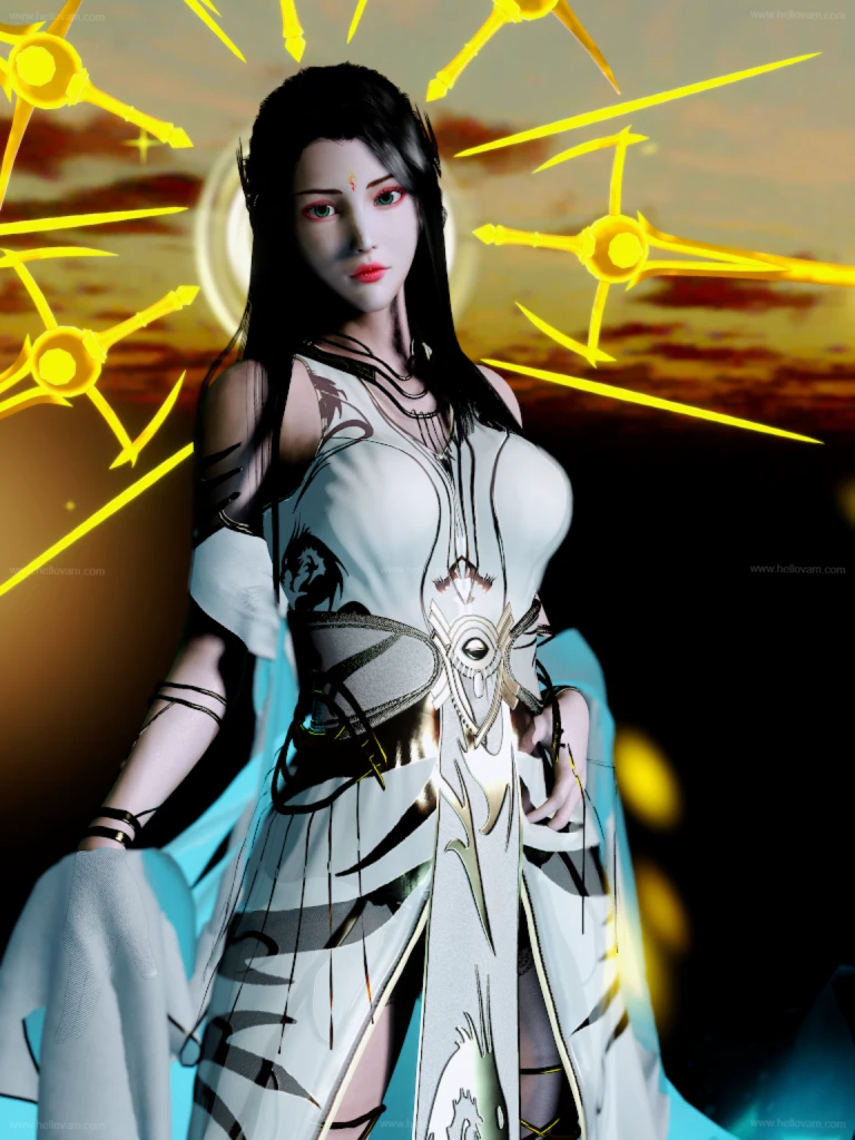 图片[3]-遮天狠人大帝HRDD-Hellovam资源网