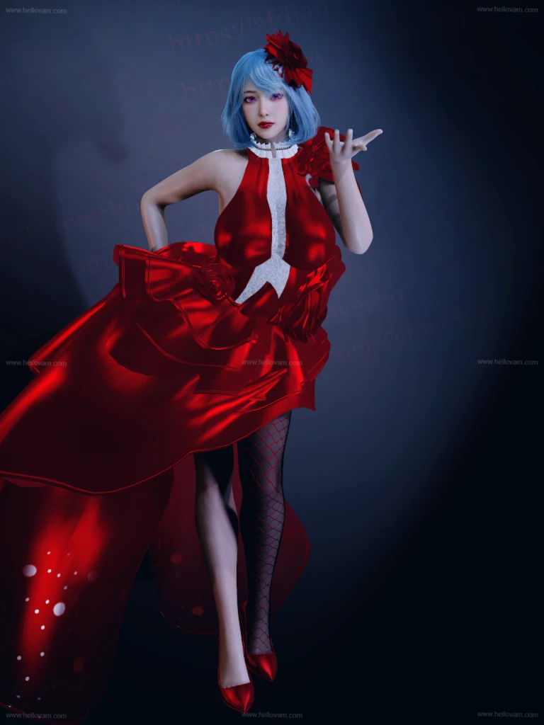 图片[2]-Happy_tone（欢愉调）-Hellovam资源网