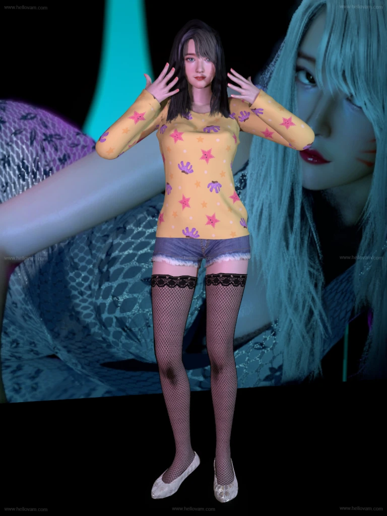 图片[2]-Ian-Hellovam资源网