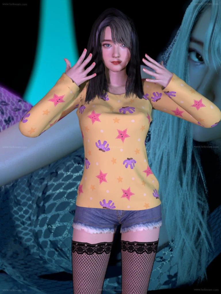 Ian-Hellovam资源网