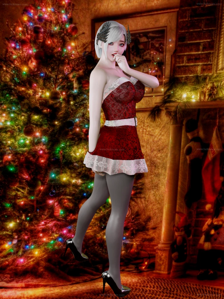 图片[2]-Kiki-Hellovam资源网