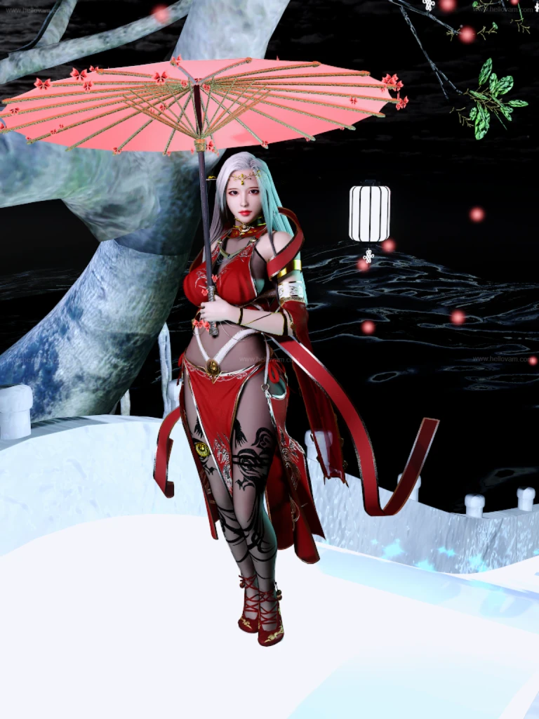 图片[2]-Klgg-Hellovam资源网