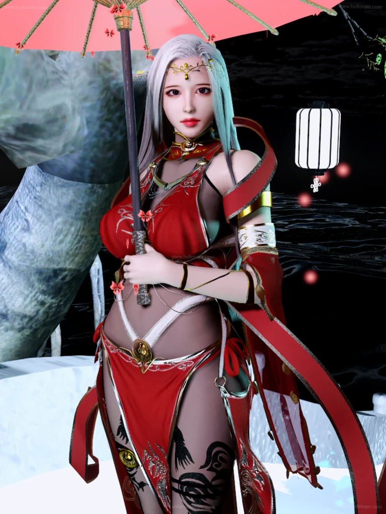 Klgg-Hellovam资源网