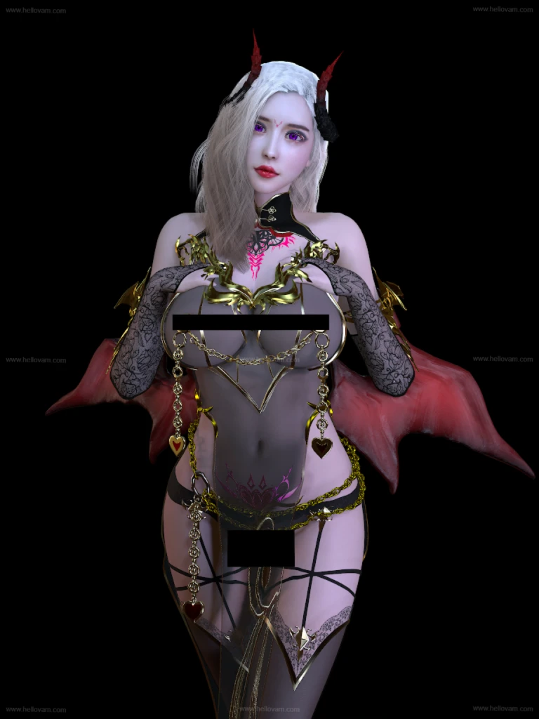 Monika-Hellovam资源网