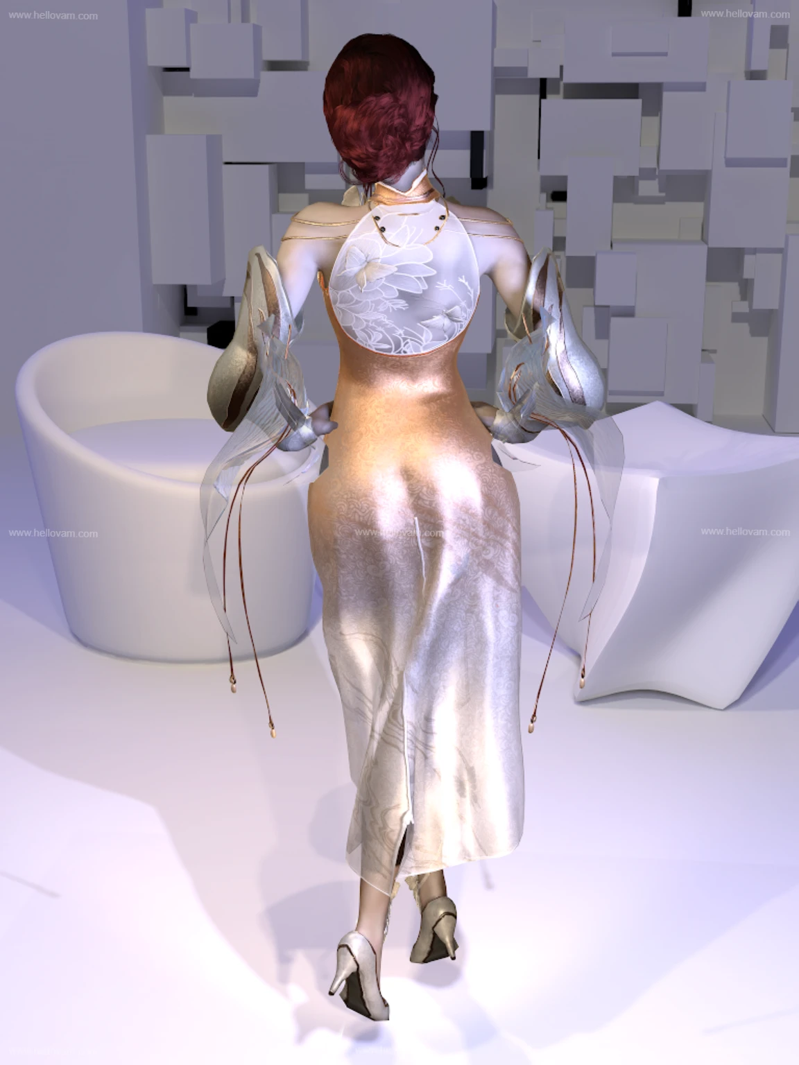 图片[2]-Mowang_nixi.ChangTian_01.1永劫-Hellovam资源网