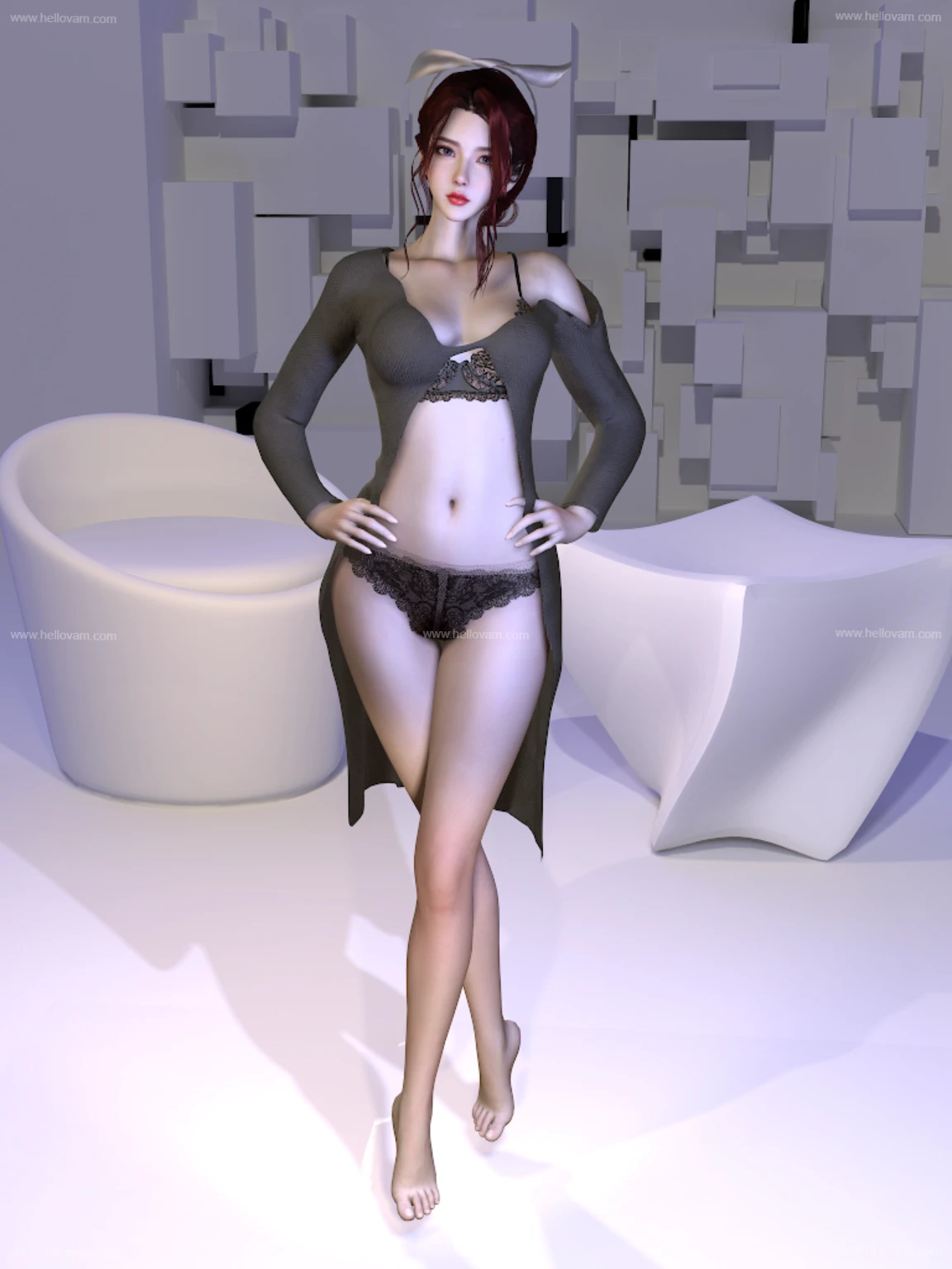 Mowang_nixi.Coat_02.1-Hellovam资源网