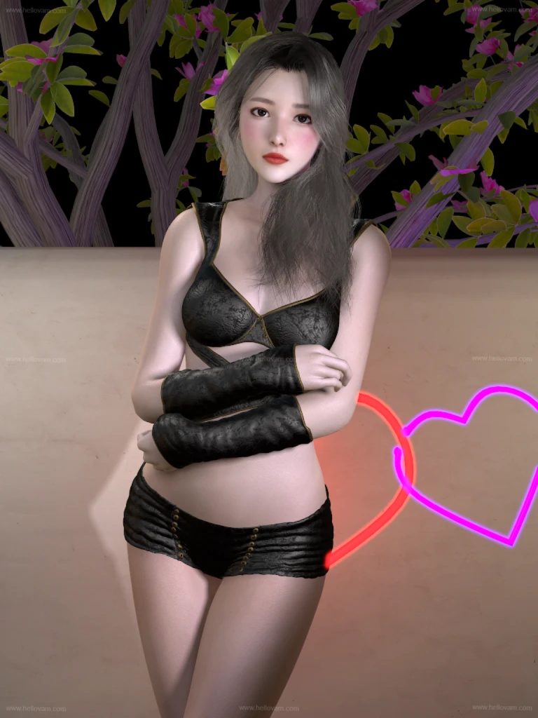 Qin-Hellovam资源网