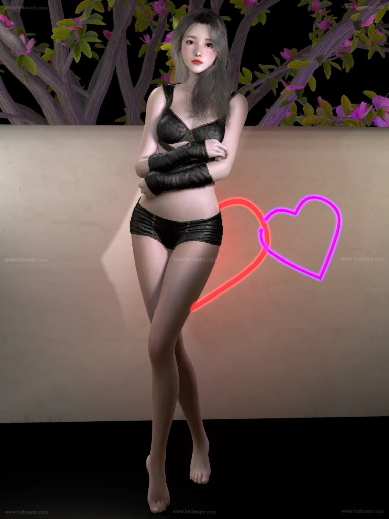 图片[2]-Qin-Hellovam资源网