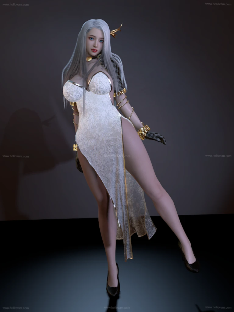 图片[2]-Tare-Hellovam资源网