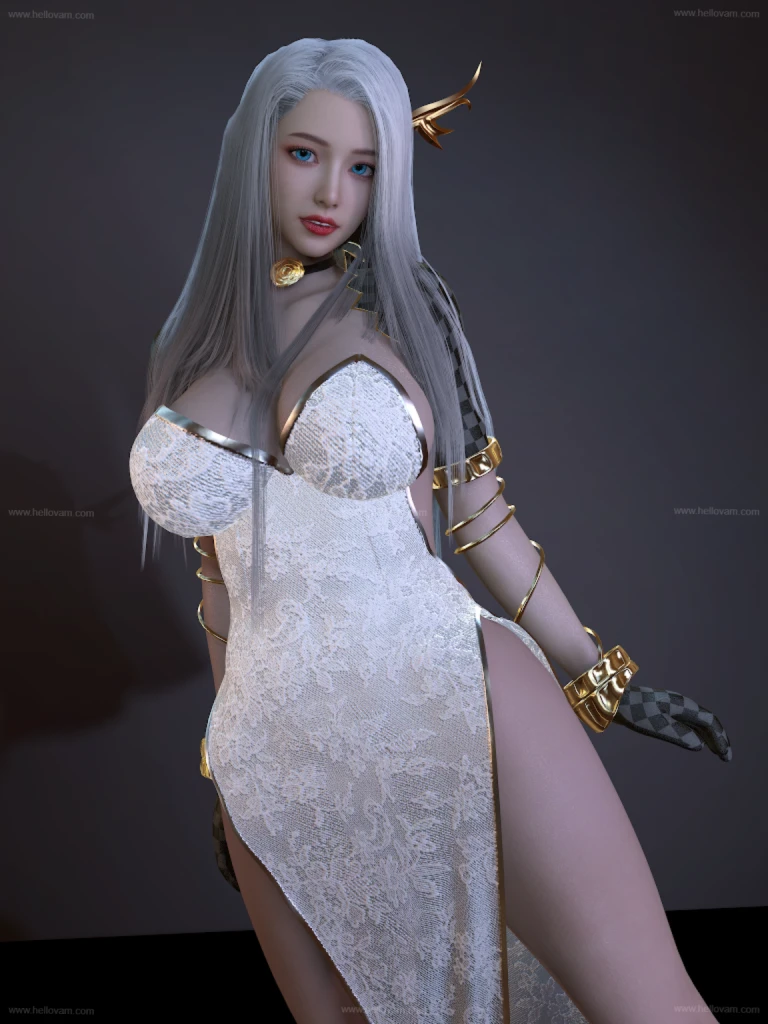 Tare-Hellovam资源网