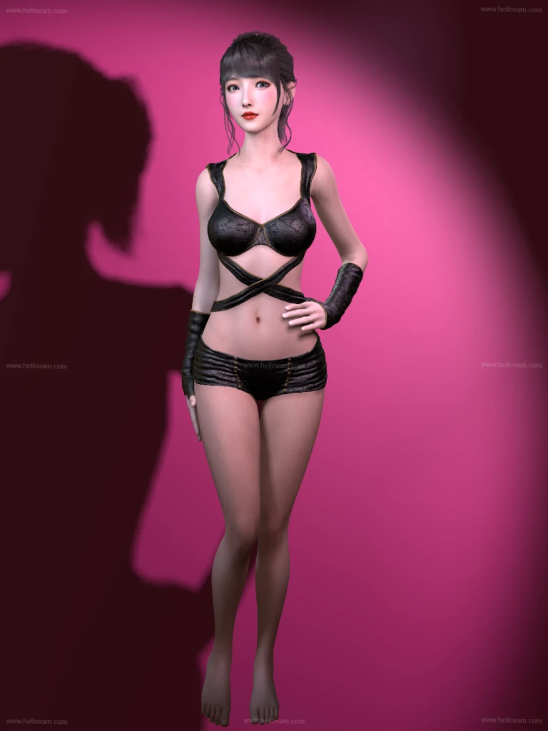 图片[2]-Yu-Hellovam资源网