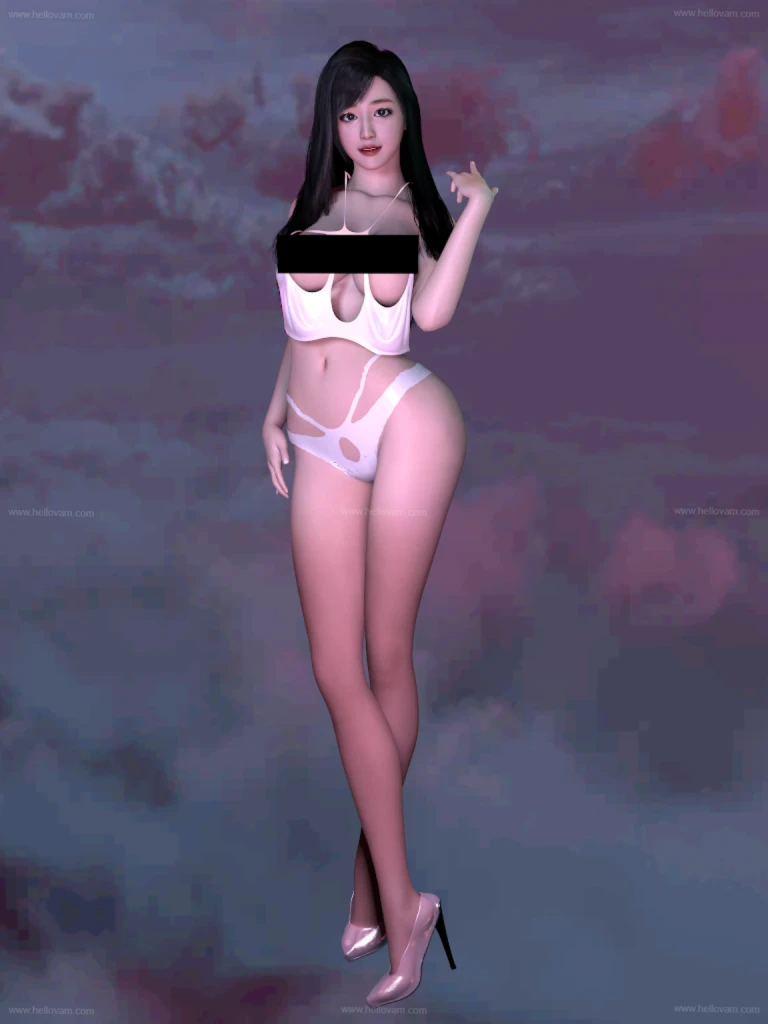 图片[2]-Zi_han_Chen-Hellovam资源网