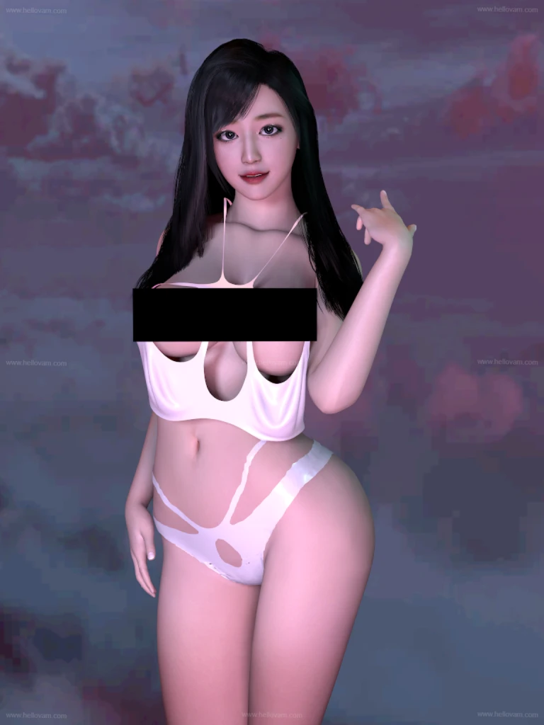 Zi_han_Chen-Hellovam资源网