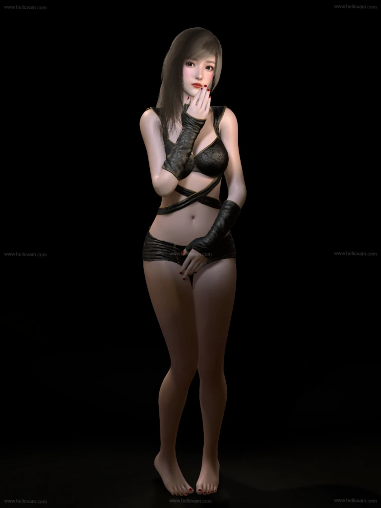 图片[2]-Nanxi-Hellovam资源网