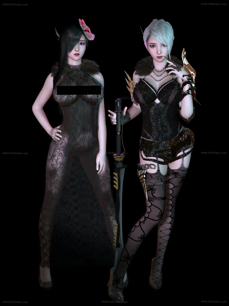 Rocky_hero_turns_to_Alyssa-Hellovam资源网