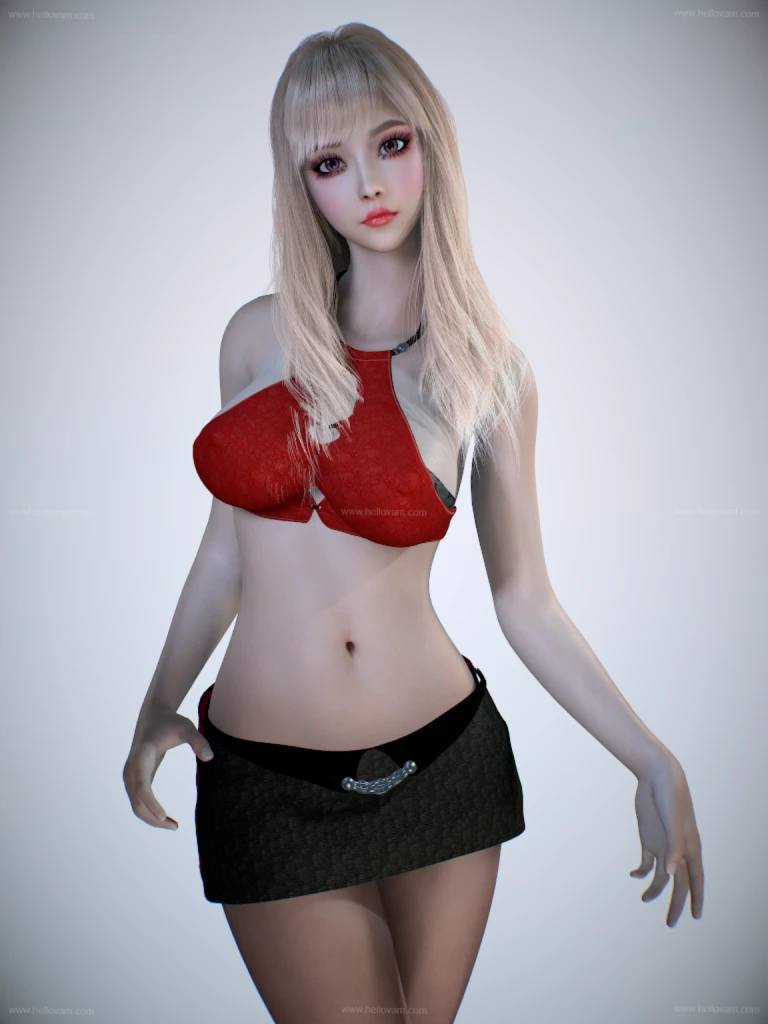 Adel-Hellovam资源网