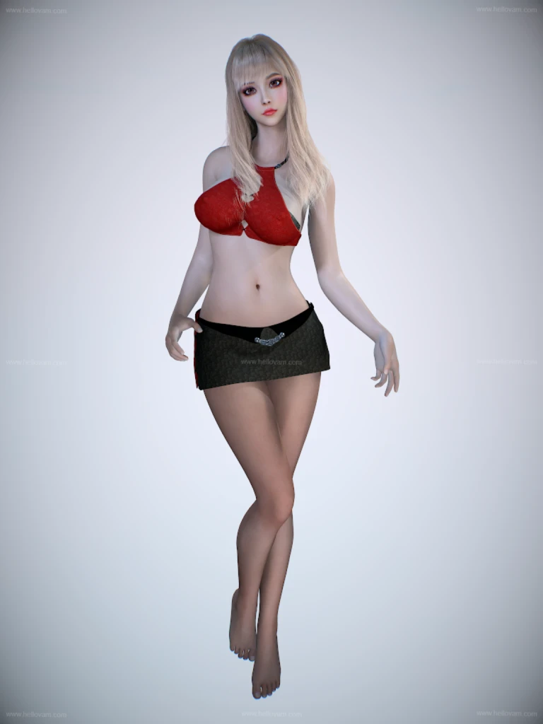 图片[2]-Adel-Hellovam资源网