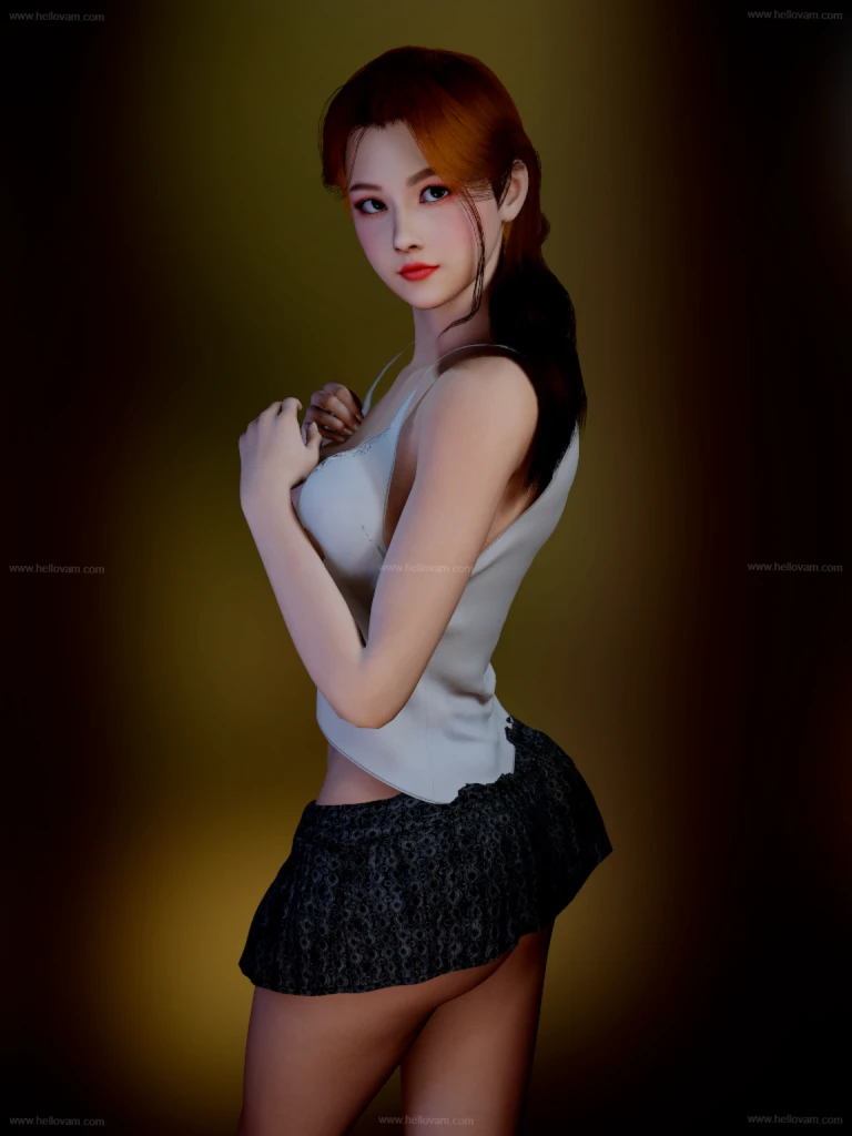 Aime-Hellovam资源网