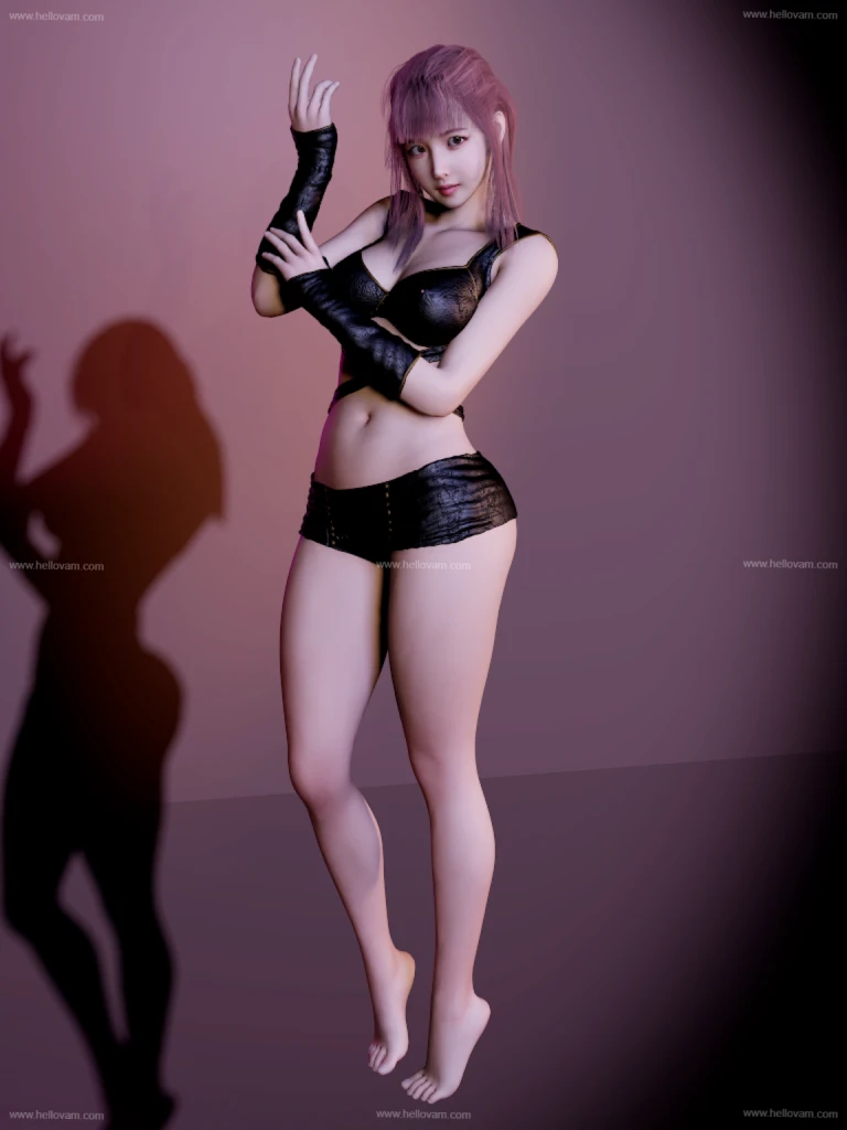 图片[2]-Angie-Hellovam资源网