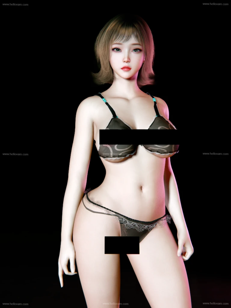 Aurora-Hellovam资源网