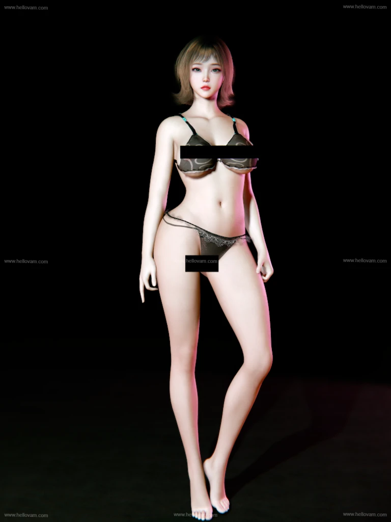 图片[2]-Aurora-Hellovam资源网