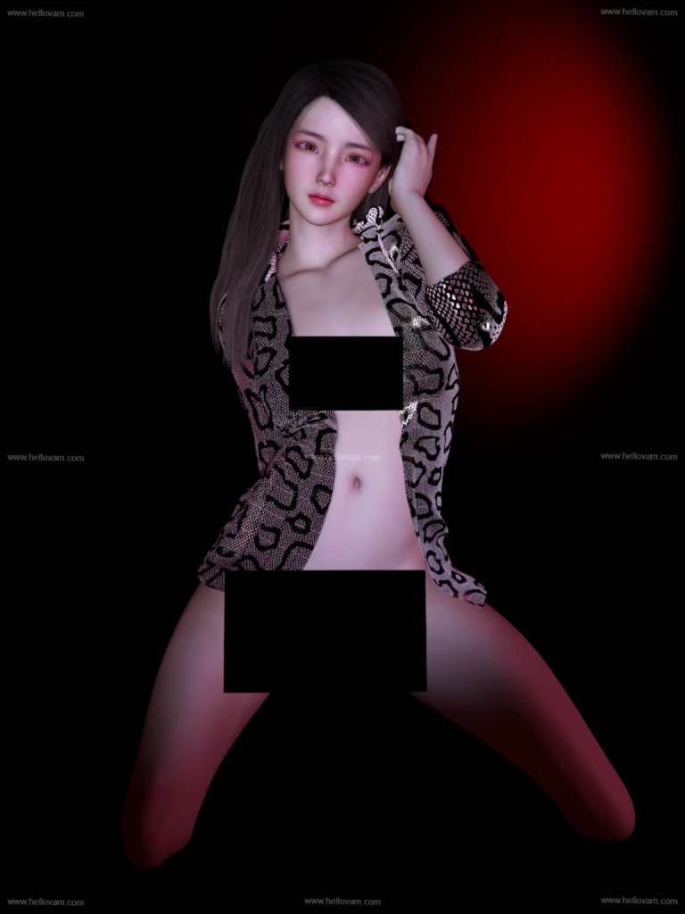 Avivi-Hellovam资源网