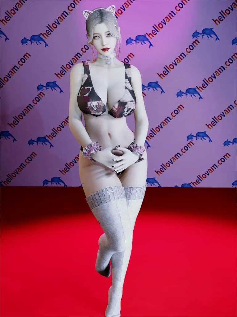 图片[2]-Hcg-Hellovam资源网