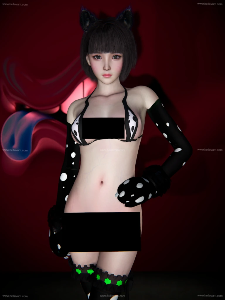 Betty-Hellovam资源网