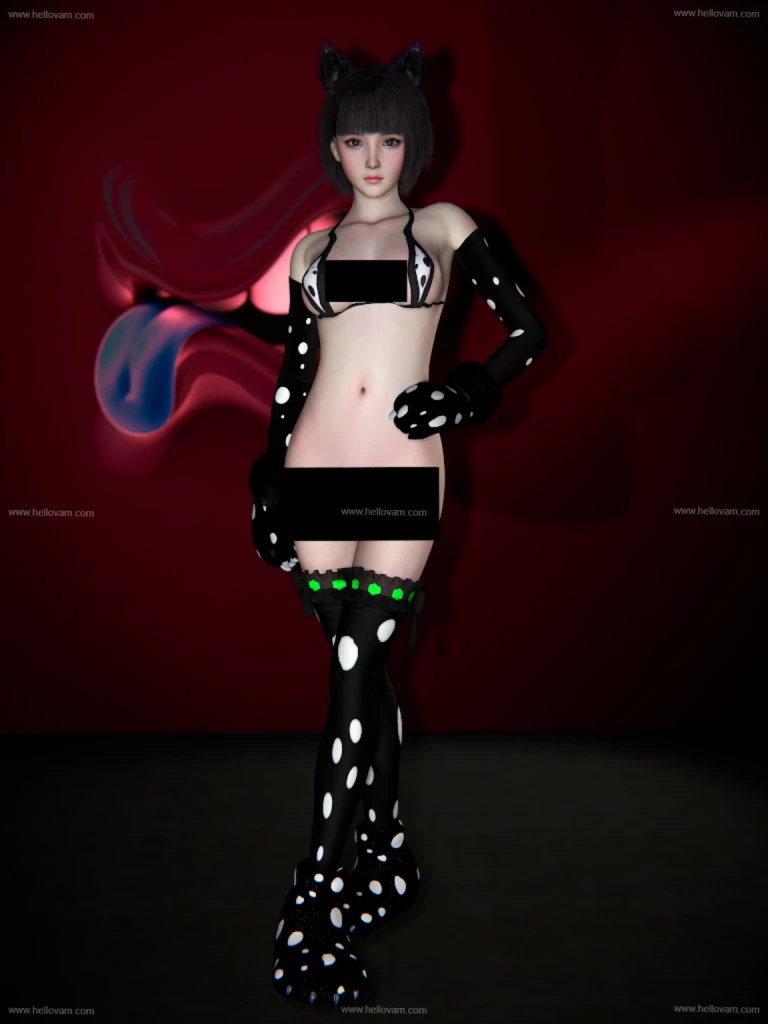 图片[2]-Betty-Hellovam资源网