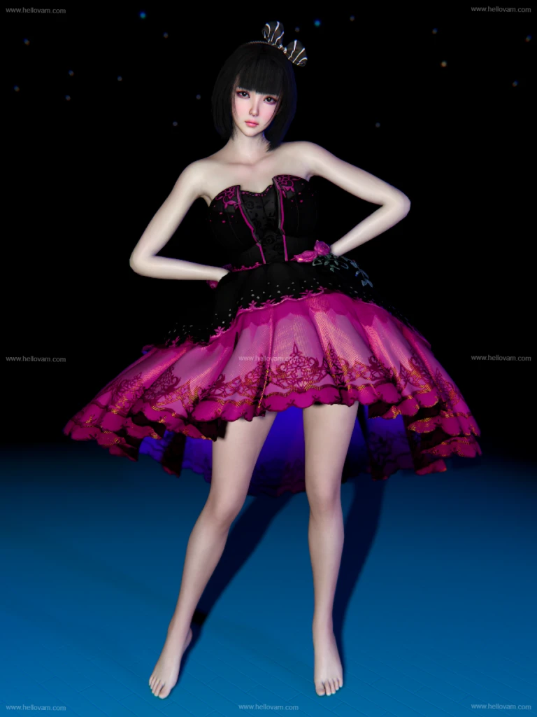 图片[2]-Beverly-Hellovam资源网