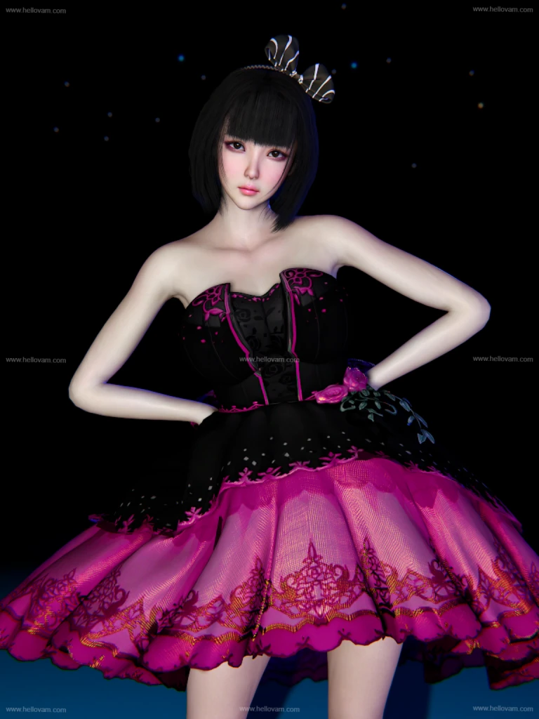 Beverly-Hellovam资源网