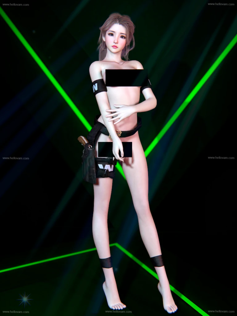 图片[2]-Camille-Hellovam资源网