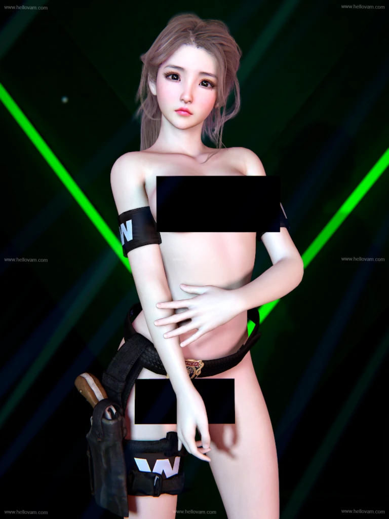 Camille-Hellovam资源网