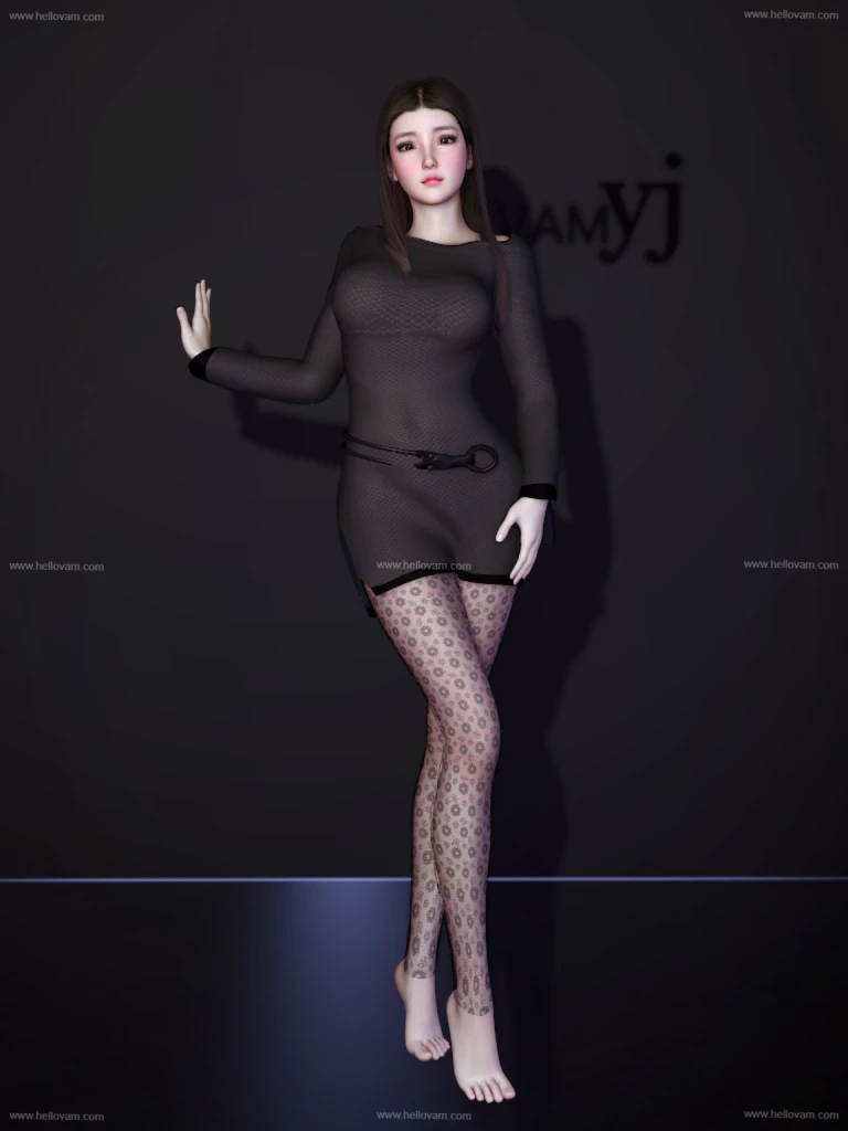 图片[2]-Demi-Hellovam资源网