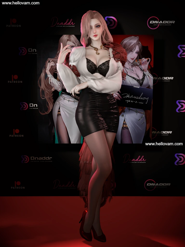 图片[2]-Dnaddr.Yolanda_AFD_23_11_5-2.4-Hellovam资源网