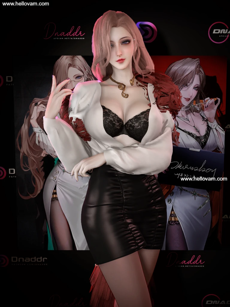 Dnaddr.Yolanda_AFD_23_11_5-2.4-Hellovam资源网