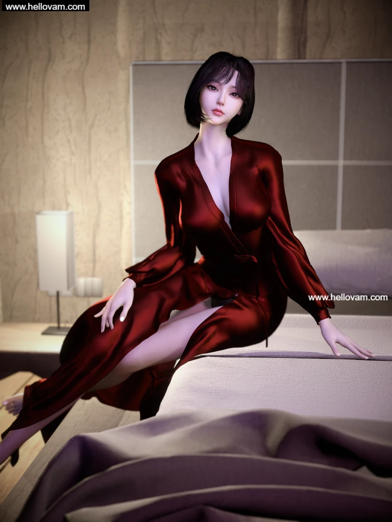 图片[2]-Dnaddr.lydia_AFD_23_10_8.1-Hellovam资源网