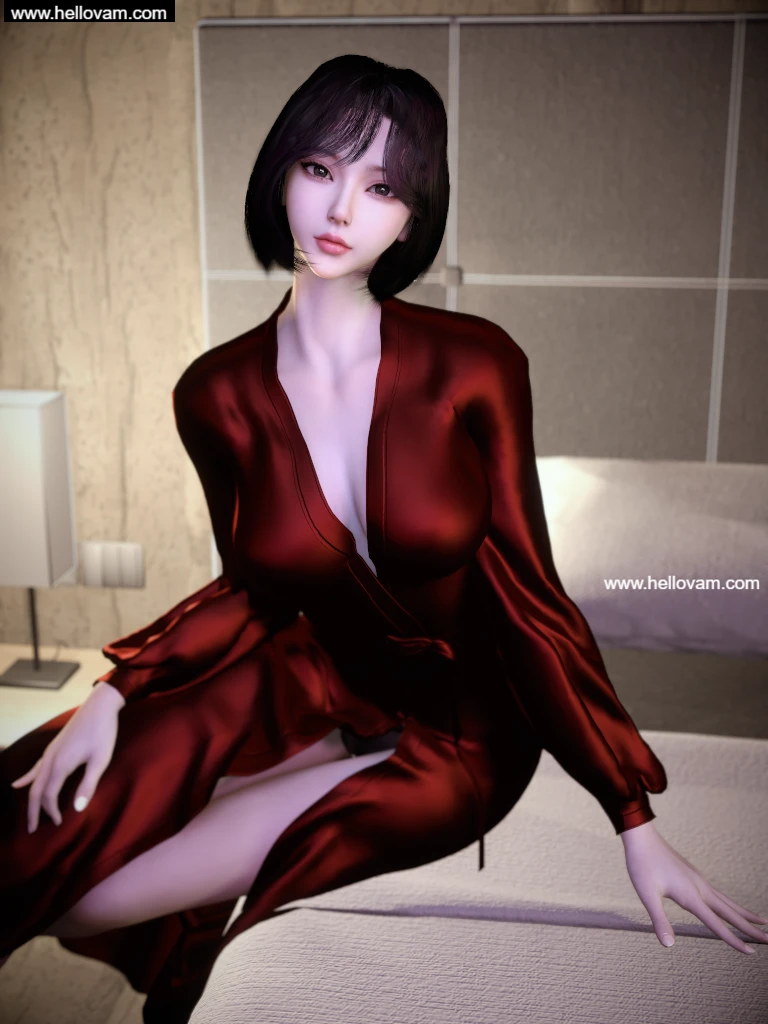 Dnaddr.lydia_AFD_23_10_8.1-Hellovam资源网